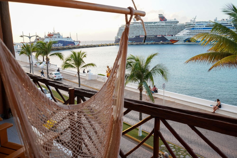 cozumel
