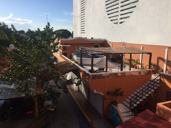 cozumel