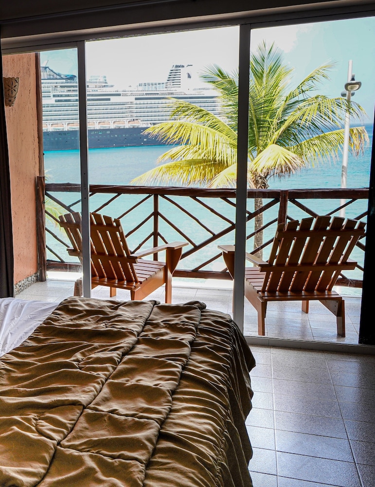 cozumel