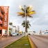 cozumel