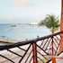 cozumel