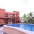 cozumel