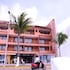 cozumel