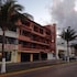 cozumel