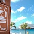 cozumel