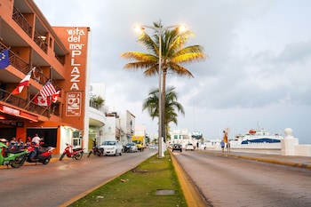 cozumel