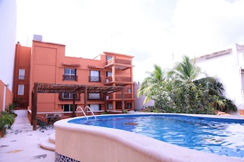 cozumel