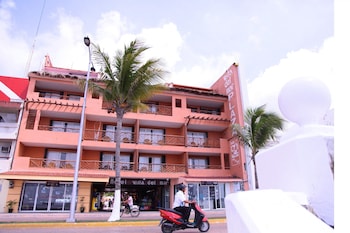 cozumel