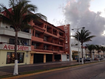 cozumel