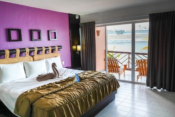 cozumel