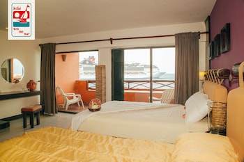 cozumel