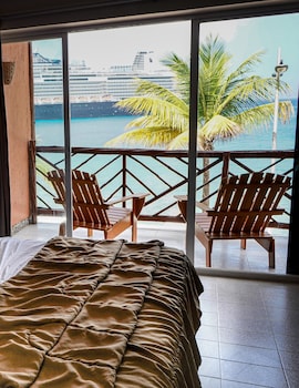 cozumel