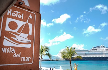 cozumel