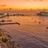 cozumel