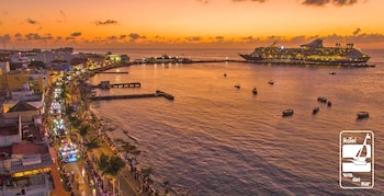 cozumel