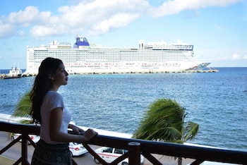 cozumel