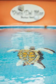 cozumel