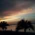 cozumel