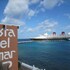 cozumel