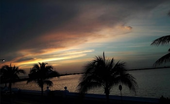 cozumel