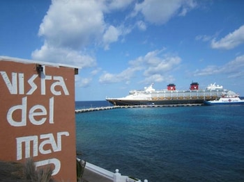 cozumel