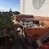 cozumel