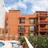 cozumel
