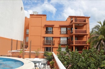 cozumel