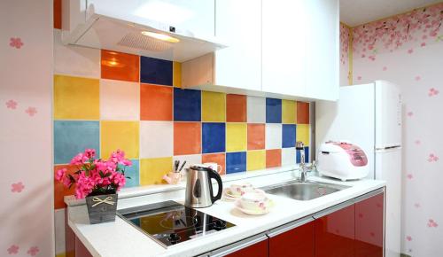 pinky marine pension