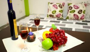 pinky marine pension