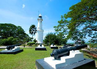 new wave hotel seri kembangan