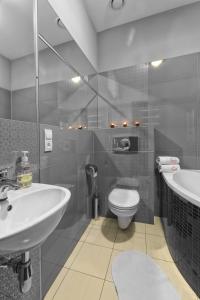 aparts bed and breakfast