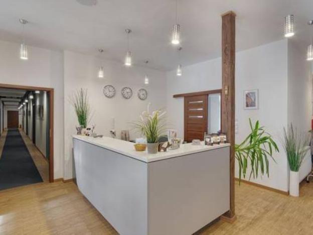 aparts bed and breakfast