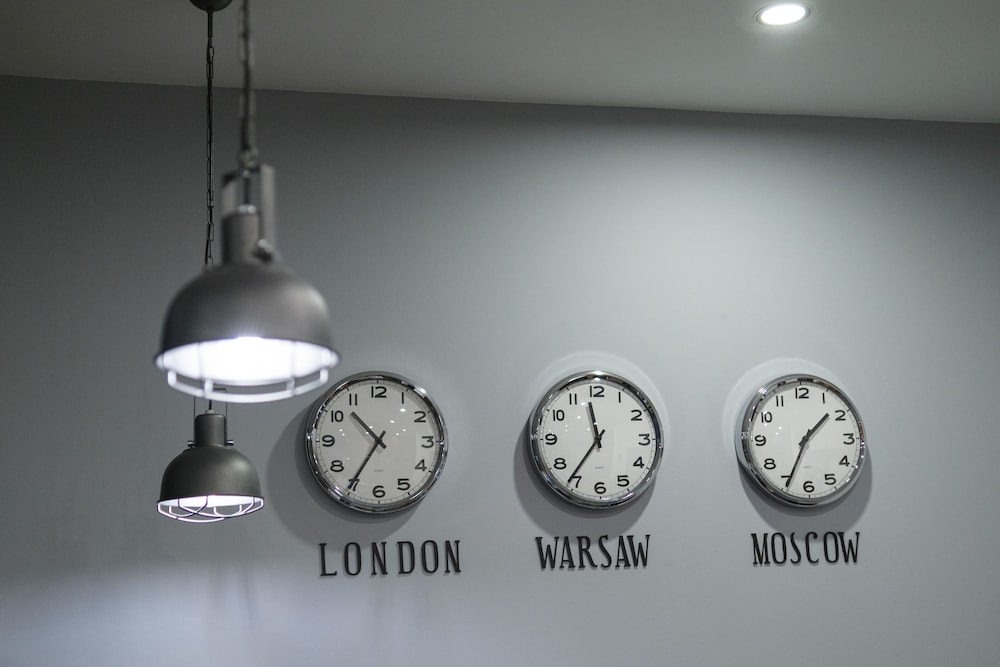 aparts bed and breakfast