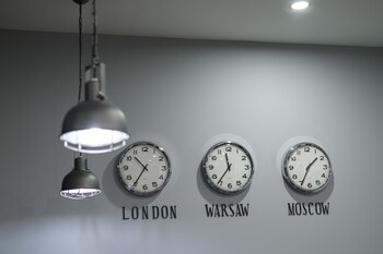 aparts bed and breakfast