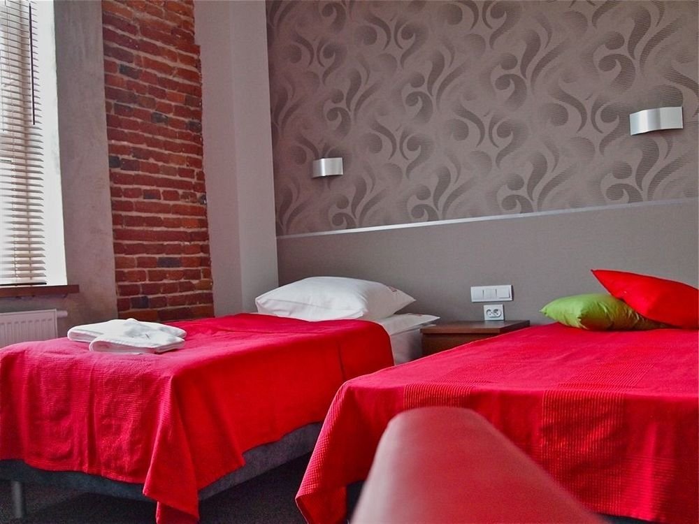 aparts bed and breakfast