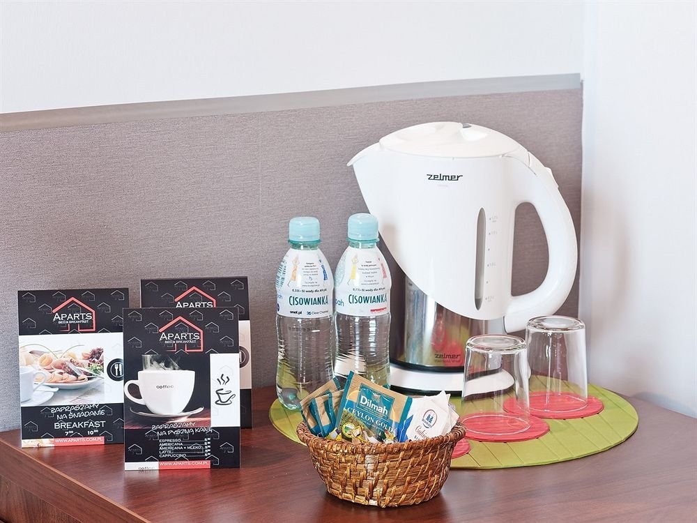 aparts bed and breakfast