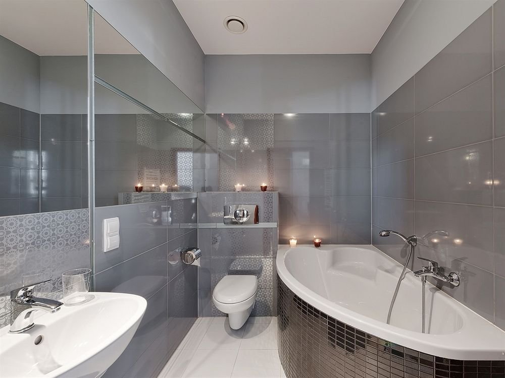 aparts bed and breakfast