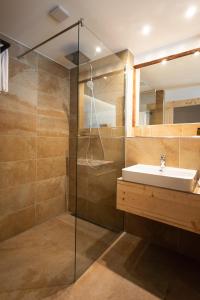 Hotel-Img
