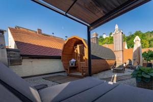 Hotel-Img