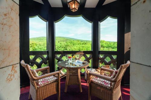 schlosshotel kronberg hotel frankfurt