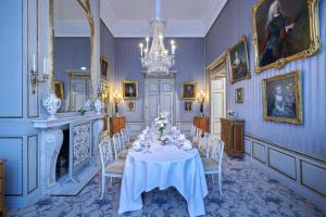 schlosshotel kronberg hotel frankfurt