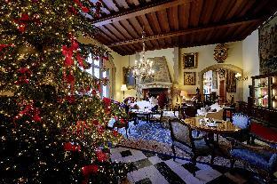 schlosshotel kronberg hotel frankfurt