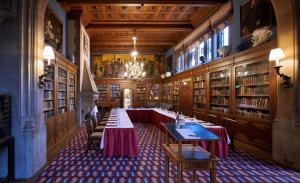 schlosshotel kronberg hotel frankfurt