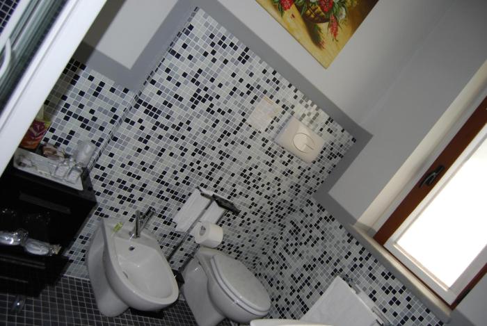 da carla trattoria con locanda