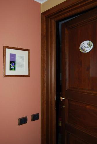 da carla trattoria con locanda