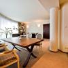 Hotel Prezydencki 4-Star,,4 star