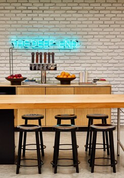 Bluebird Spa City Motor Lodge,,2.5 star