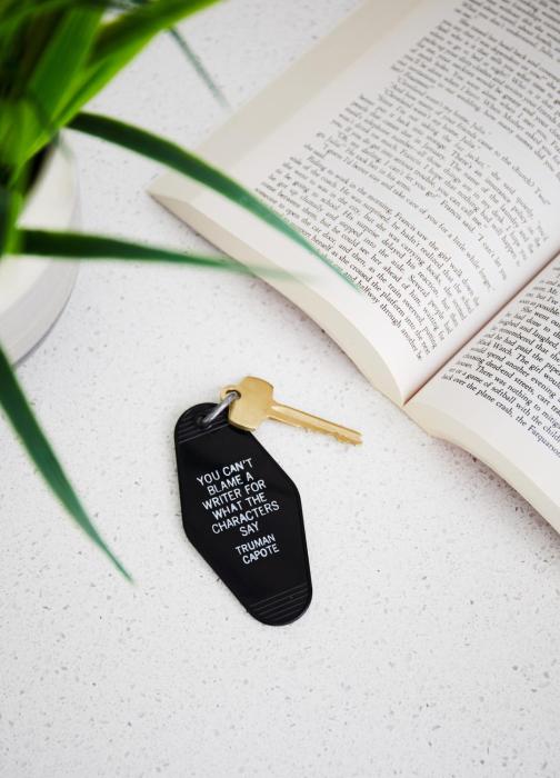 bluebird spa city motor lodge