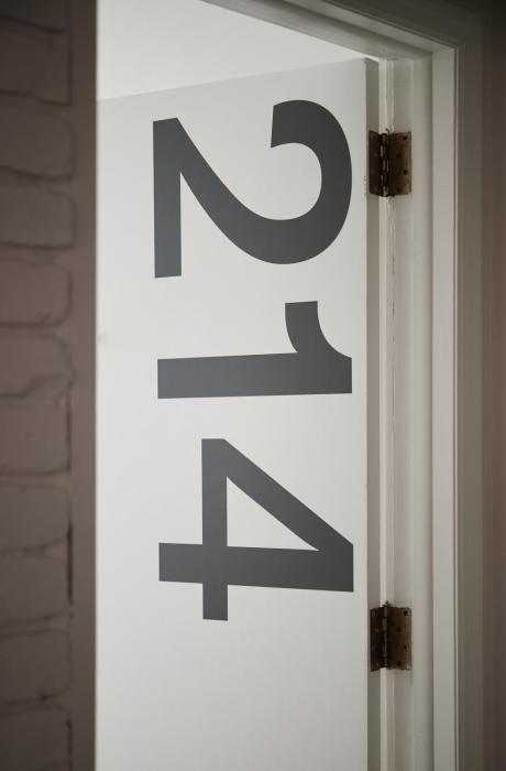 bluebird spa city motor lodge